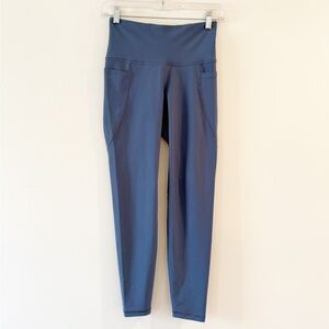 Old Navy Active Go-Dry Elevate Legging